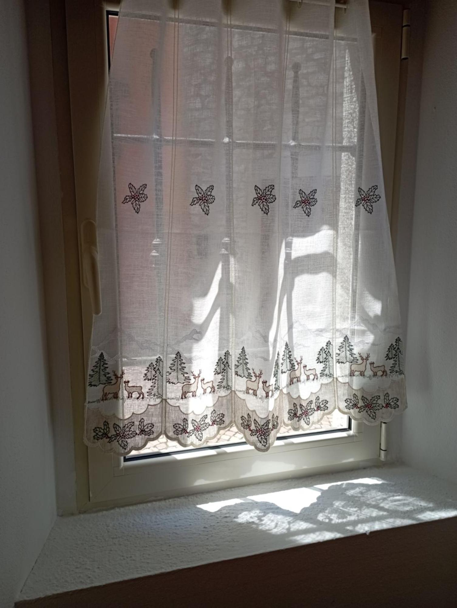 Вілла La Casa Di Hilde Ріолунато Екстер'єр фото